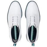 Premiere Series Field Golf Shoes - Fairway Styles