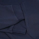 Scottie Hoodie