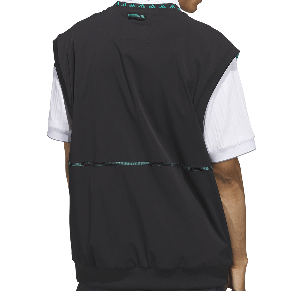 Equipment Vest