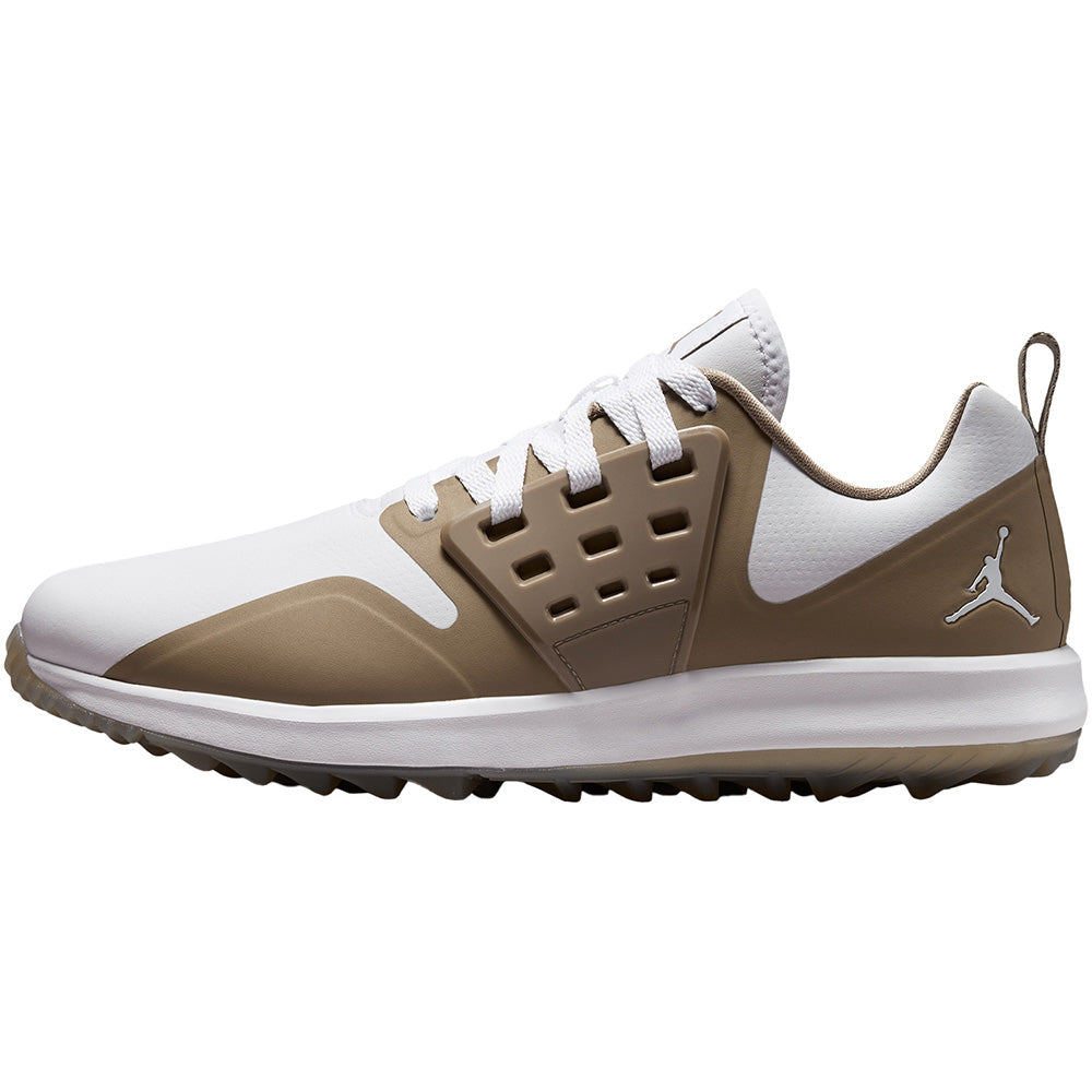 Jordan Grind Spikeless Golf Shoes