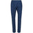 Women's Ice Light 7/8 Print Treggings - Fairway Styles
