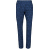 Women's Ice Light 7/8 Print Treggings - Fairway Styles