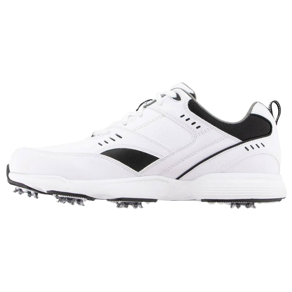 Golf Specialty Golf Shoes - Fairway Styles