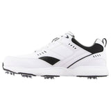 Golf Specialty Golf Shoes - Fairway Styles
