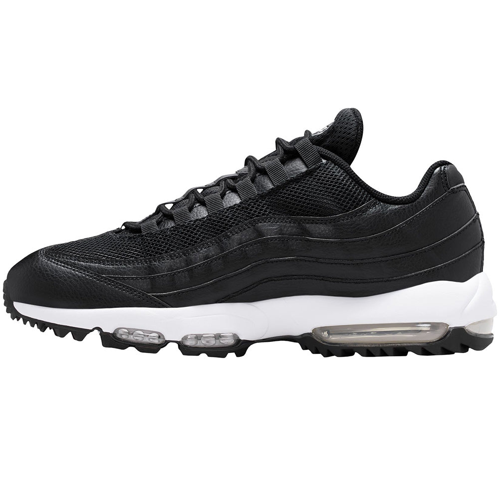 Air Max '95 G Spikeless Golf Shoes