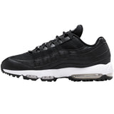 Air Max '95 G Spikeless Golf Shoes