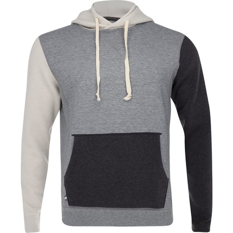 Hynds Hoodie