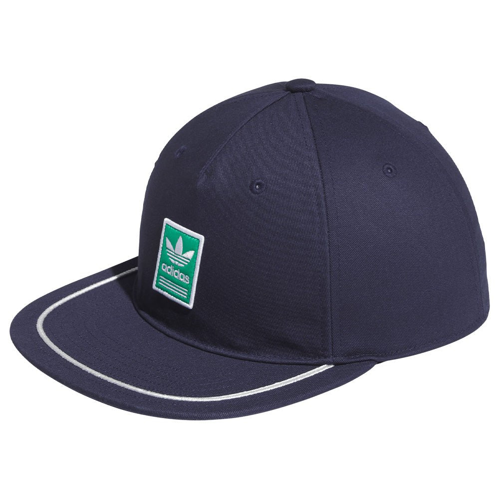 Originals Patch Cap - Fairway Styles