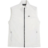 Ash Light Packable Vest