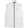 Ash Light Packable Vest
