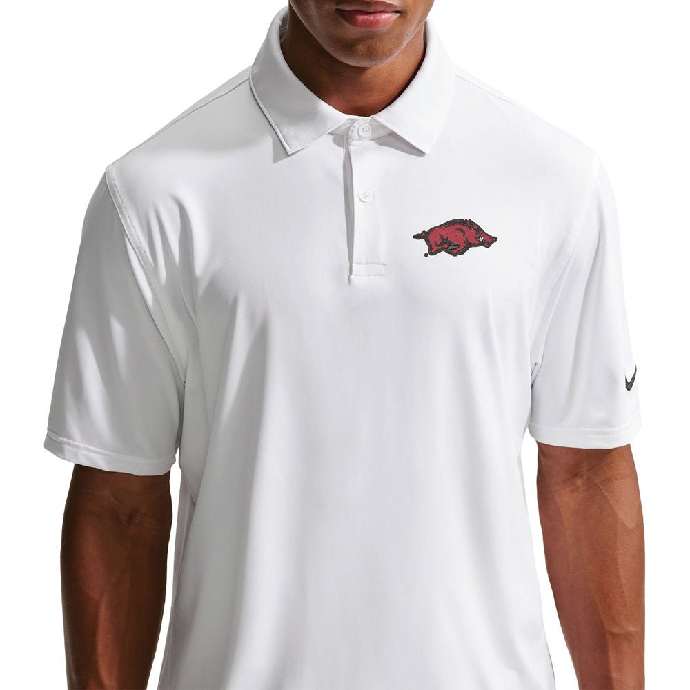 Velocitiy Polo - Arkansas