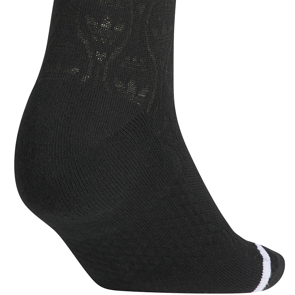 Women's Originals Knee High Socks