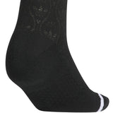 Women's Originals Knee High Socks