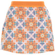9806c21134b2dd4aca7680f61404e87a1c961a5c t1 fs 10537506 color warmwhitemelonglow