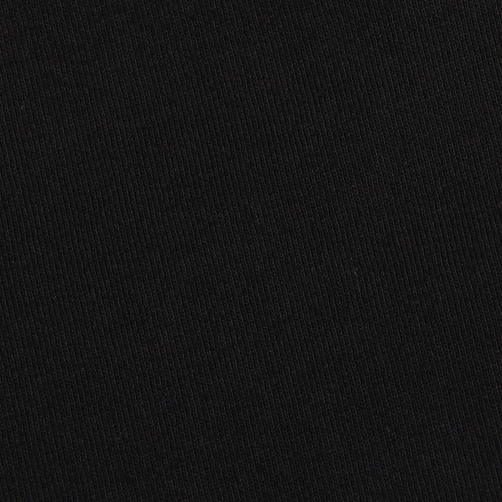 Here And Now T-Shirt