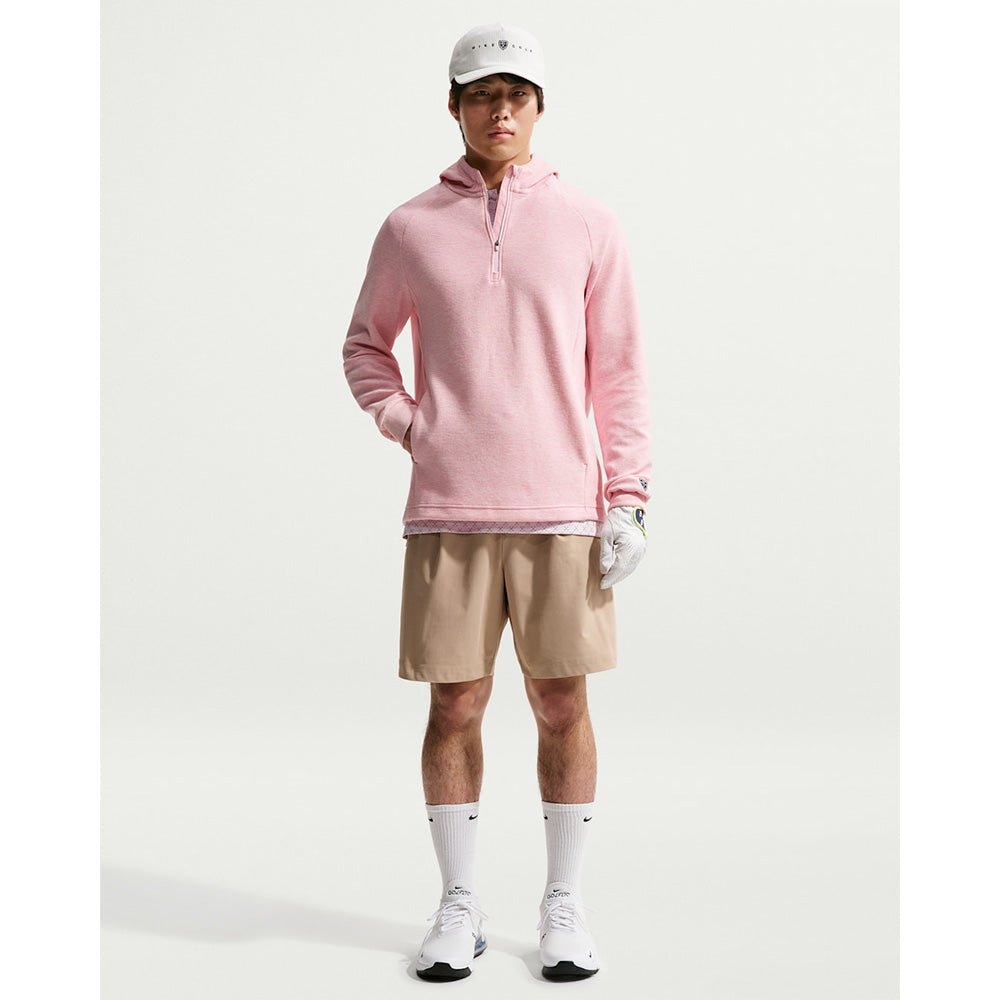 Par Therma-FIT 1/2 Zip Hoodie