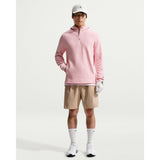Par Therma-FIT 1/2 Zip Hoodie
