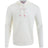 PUMA X Palm Tree Crew Hoodie - Warm White