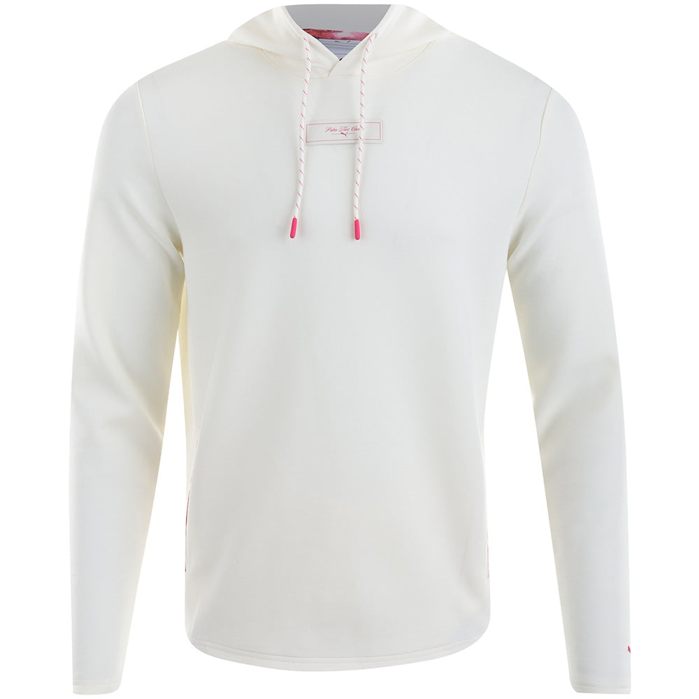 PUMA X Palm Tree Crew Hoodie