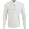 PUMA X Palm Tree Crew Hoodie