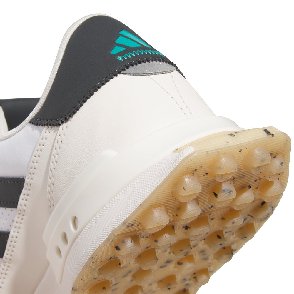 S2G Leather Spikeless Golf Shoes