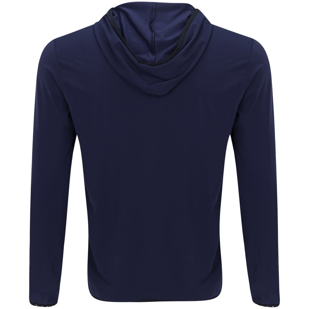 Colorado Hoodie - Summer Commemorative