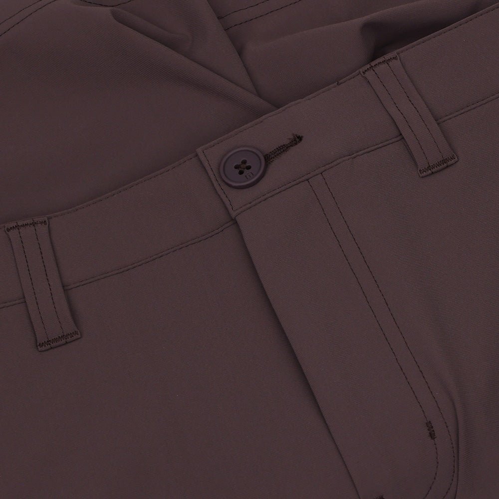 Hero Hour 8" Shorts