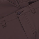 Hero Hour 8" Shorts