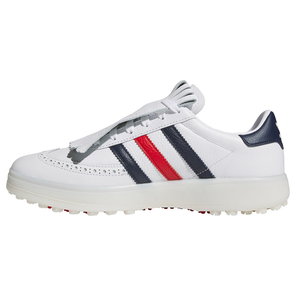 adidas gazelle silver green womens Men's Originals Samba OG 