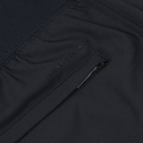 Women's Moontide Pants