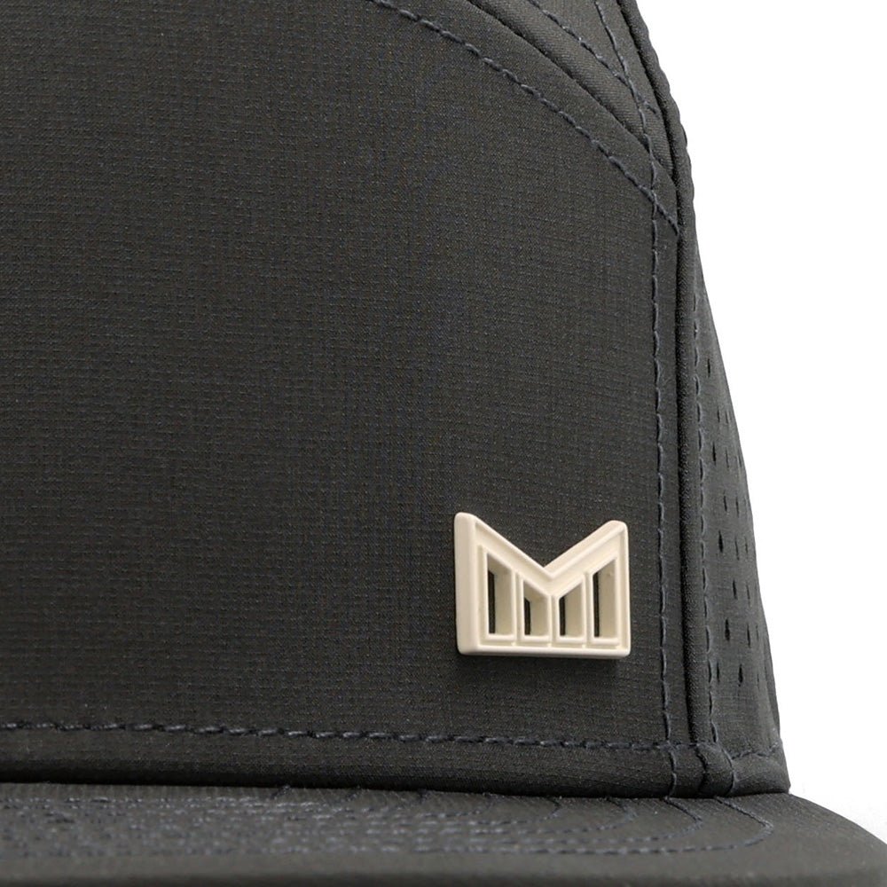 Trenches Icon Hydro Hat