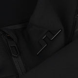 Women's Madde Quilt Hybrid Jacket