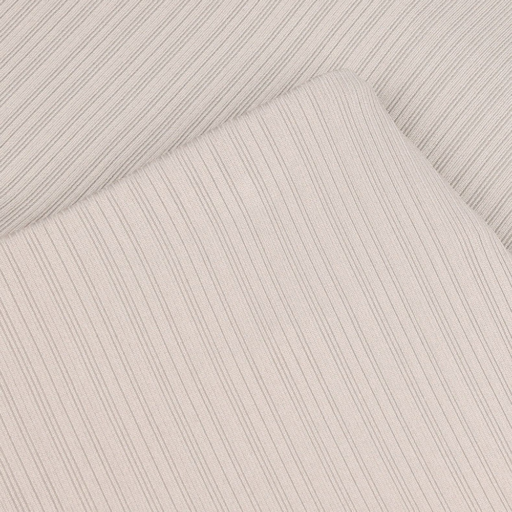 Women's Mia Mid Skort