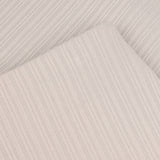 Women's Mia Mid Skort