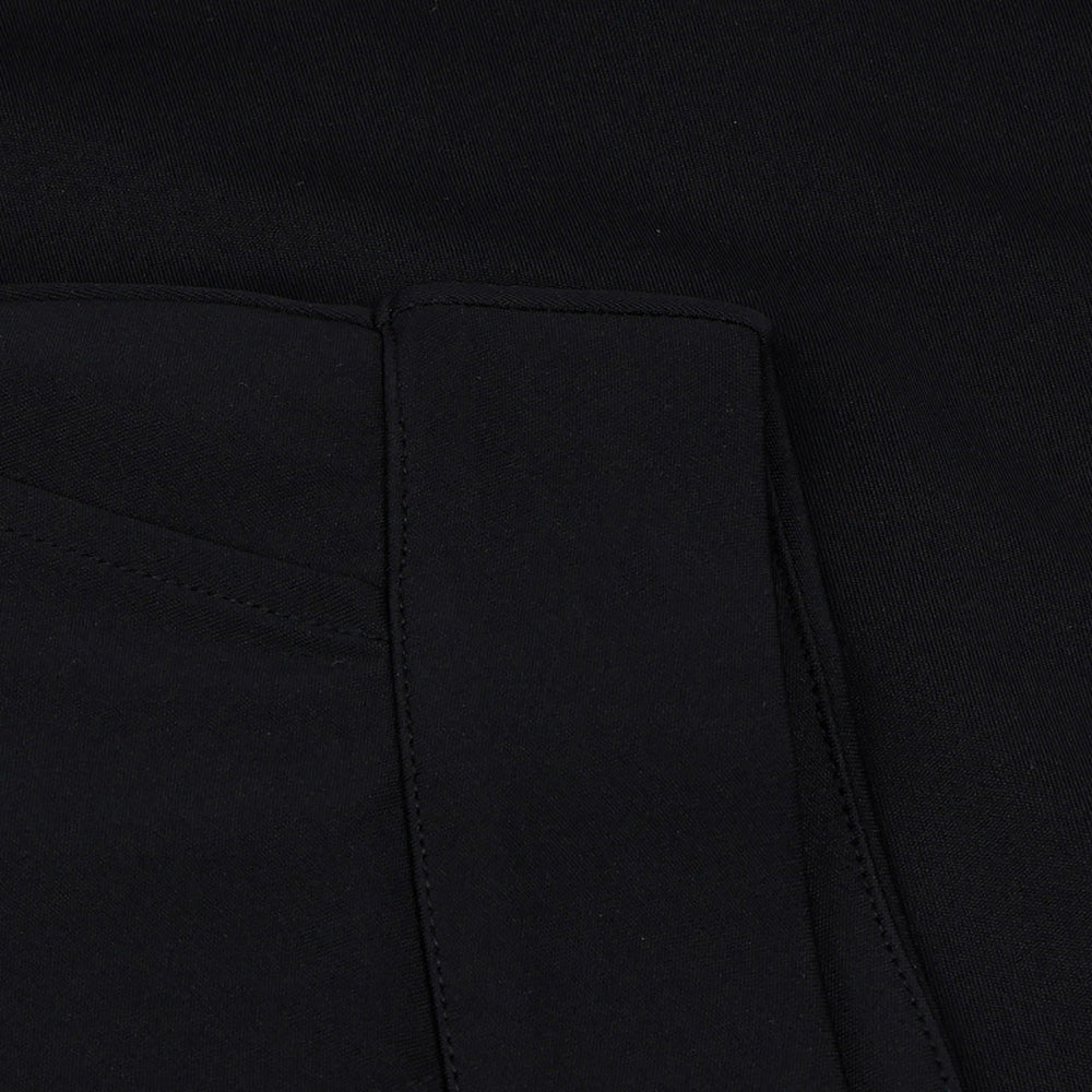 Women's Performance Interlock Knit Skort