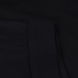 Women's Performance Interlock Knit Skort