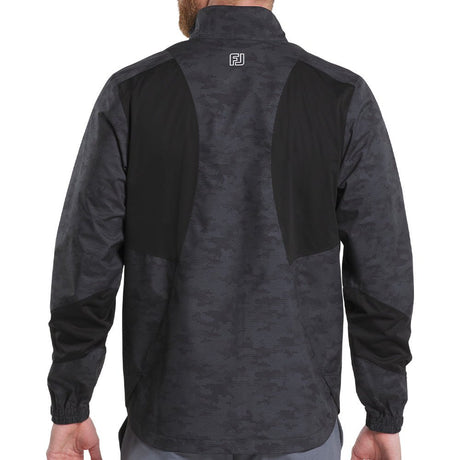 HydroLite X Rain Jacket - Fairway Styles