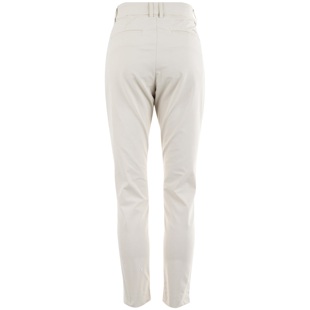 Women's Ice Light 7/8 Treggings