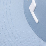 Heath Cap