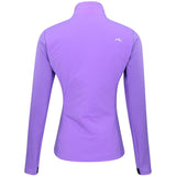 Women's Reach Jacket - Fairway Styles