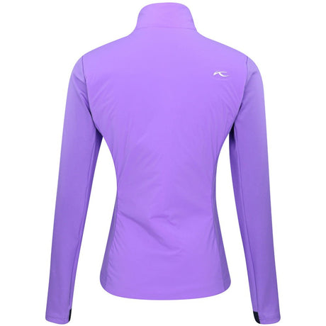 Women's Reach Jacket - Fairway Styles