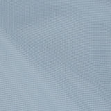 Women's Manhattan Skort - Fairway Styles