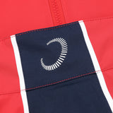 Power Torque Jacket