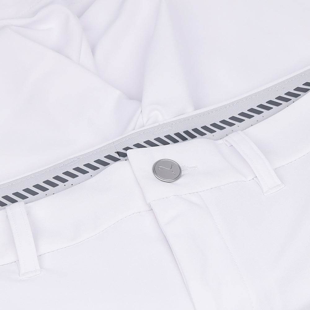 101 Premier Shorts