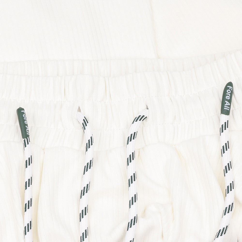Women's Riptide Skort
