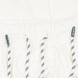 Women's Riptide Skort