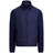 Hybrid Mock Neck Jacket - Fairway Styles