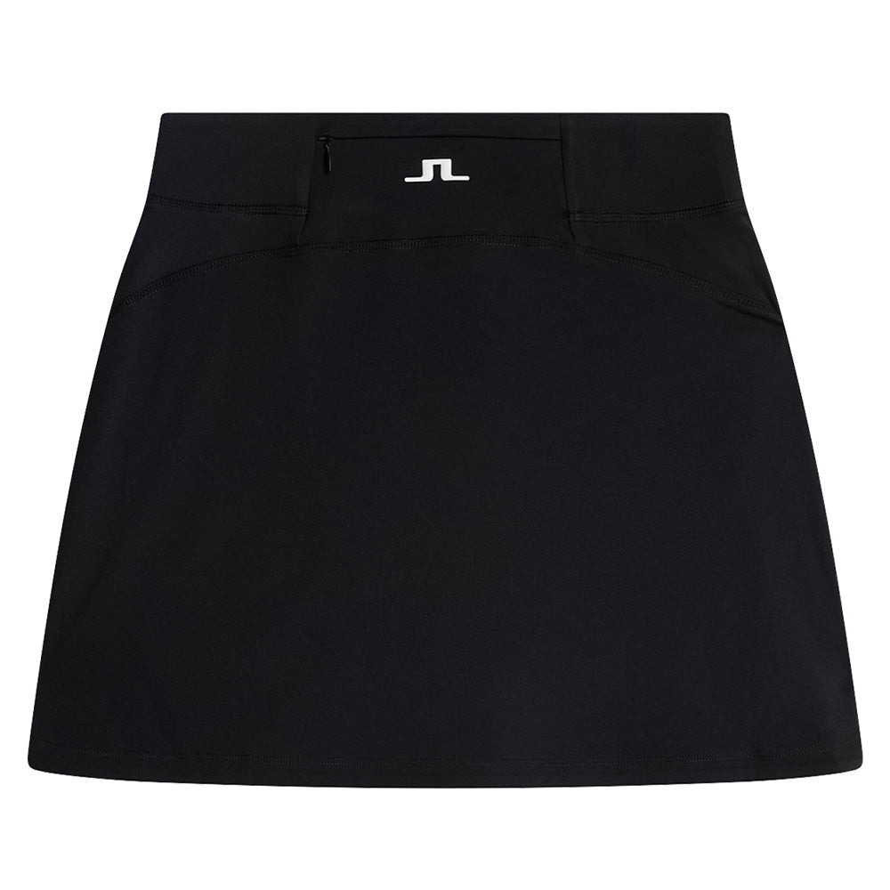 Women's Amy Skirt