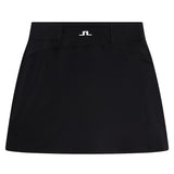 Women's Amy Skirt