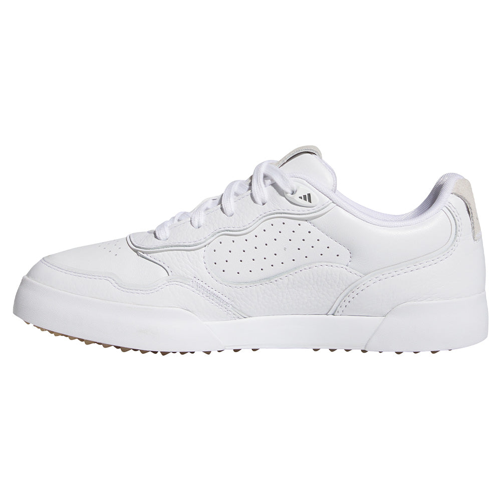 Women's Retrocross Spikeless Golf Shoes